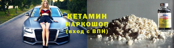 МДПВ Козловка