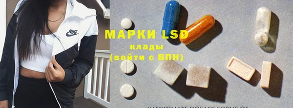МДПВ Козловка