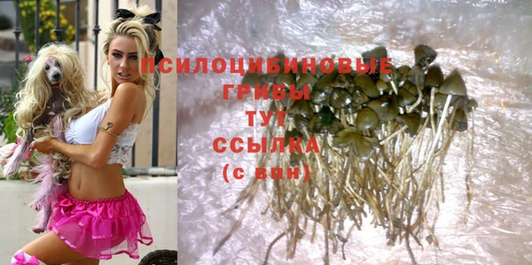 соль курить ск Кодинск