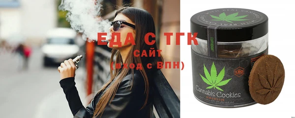 МДПВ Козловка