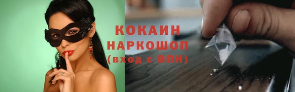 МДПВ Козловка