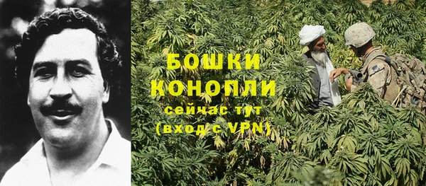 винт Козельск