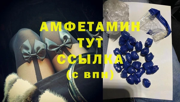 МДПВ Козловка
